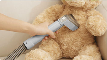 Преимущество продукта