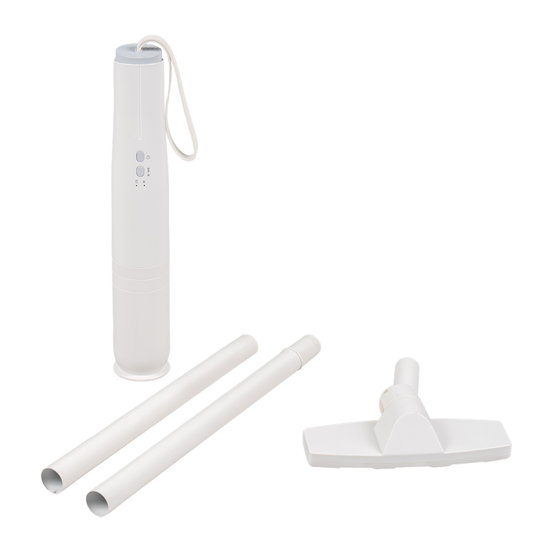 DY-105 Высокоскоростной, мощный всасывающий портативный пылесос