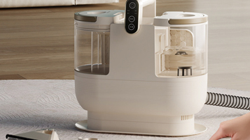 Эффективность управления