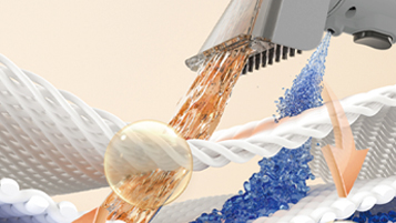 Возможность настройки