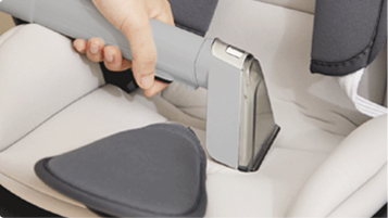 Производственные мощности