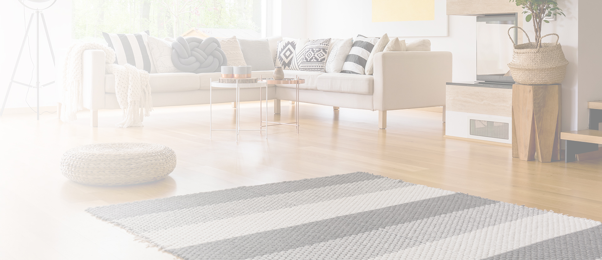 Изображение баннера