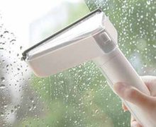 Small banner image 1